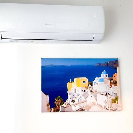 Appartements Calmes - Standing - Hypercentre - Clim - Wifi - Netflix مونبيلييه المظهر الخارجي الصورة