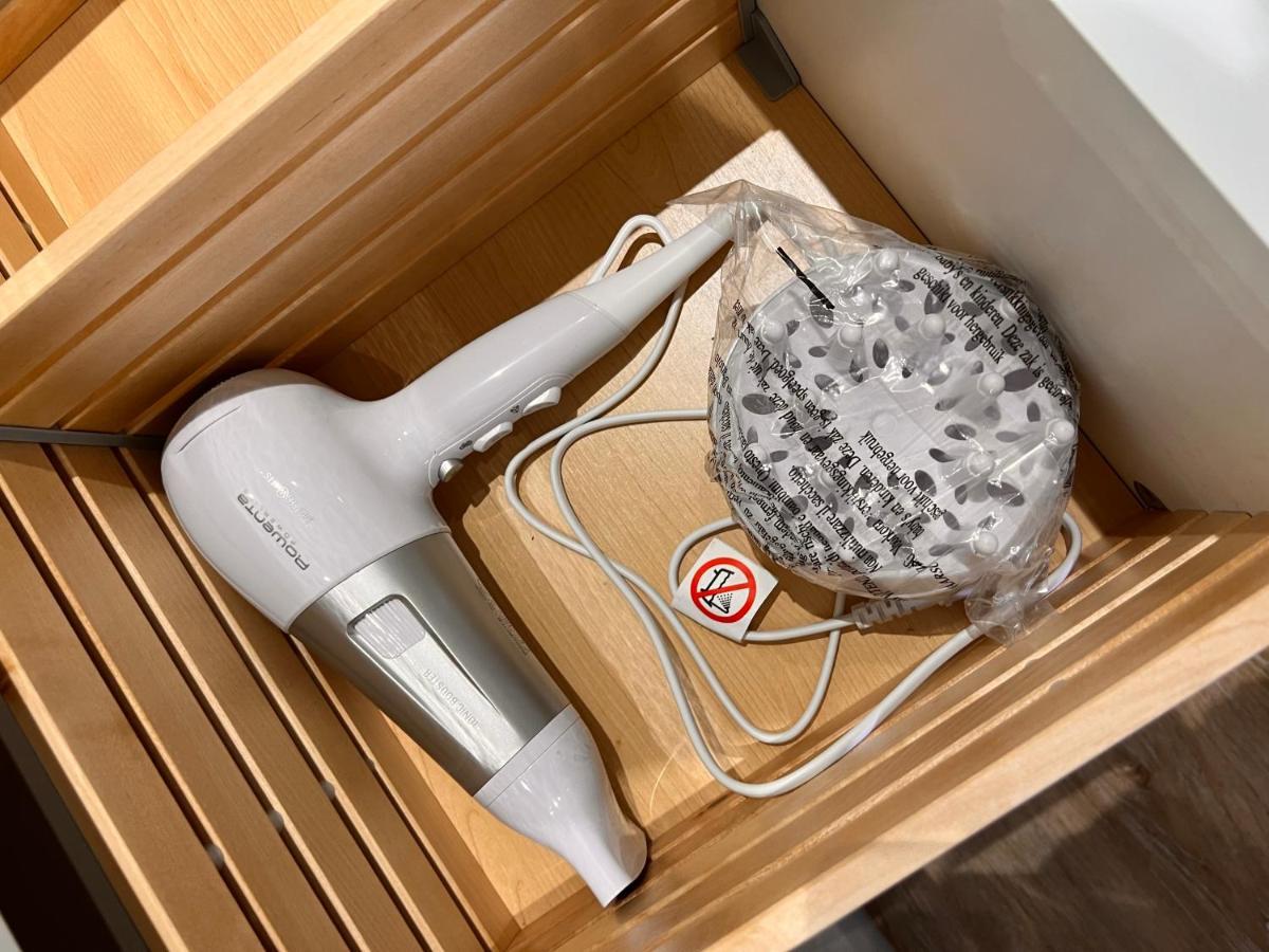 Appartements Calmes - Standing - Hypercentre - Clim - Wifi - Netflix مونبيلييه المظهر الخارجي الصورة